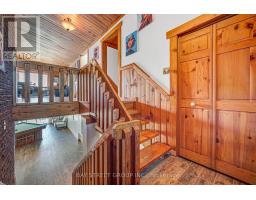 Bedroom 4 - 236 Summit Drive, Scugog, ON L0B1E0 Photo 10