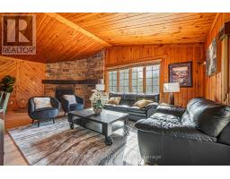 Other - 236 Summit Drive, Scugog, ON L0B1E0 Photo 12