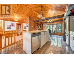 236 Summit Drive, Scugog, ON L0B1E0 Photo 14
