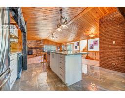 236 Summit Drive, Scugog, ON L0B1E0 Photo 15