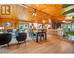236 Summit Drive, Scugog, ON L0B1E0 Photo 16