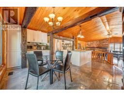 236 Summit Drive, Scugog, ON L0B1E0 Photo 17