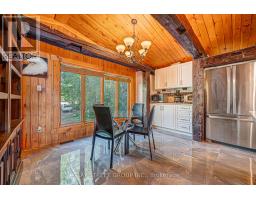 236 Summit Drive, Scugog, ON L0B1E0 Photo 18