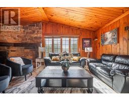 236 Summit Drive, Scugog, ON L0B1E0 Photo 19