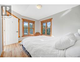 236 Summit Drive, Scugog, ON L0B1E0 Photo 20