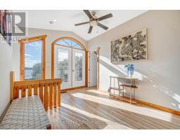 236 Summit Drive, Scugog, ON L0B1E0 Photo 21