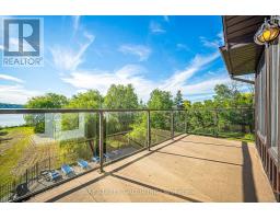 236 Summit Drive, Scugog, ON L0B1E0 Photo 22