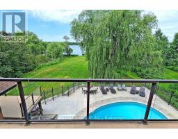 236 Summit Drive, Scugog, ON L0B1E0 Photo 23
