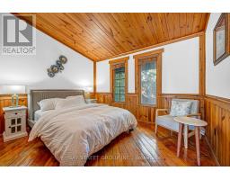 236 Summit Drive, Scugog, ON L0B1E0 Photo 24