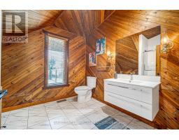 236 Summit Drive, Scugog, ON L0B1E0 Photo 25
