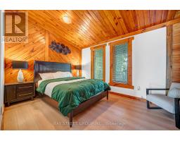236 Summit Drive, Scugog, ON L0B1E0 Photo 26