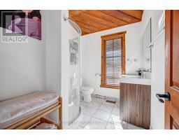 236 Summit Drive, Scugog, ON L0B1E0 Photo 27