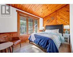 236 Summit Drive, Scugog, ON L0B1E0 Photo 28