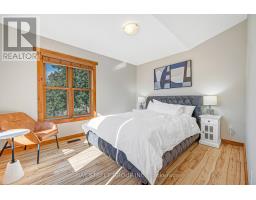 236 Summit Drive, Scugog, ON L0B1E0 Photo 29