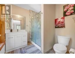 236 Summit Drive, Scugog, ON L0B1E0 Photo 30