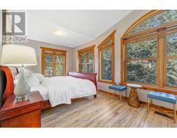 236 Summit Drive, Scugog, ON L0B1E0 Photo 31