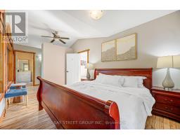 236 Summit Drive, Scugog, ON L0B1E0 Photo 32