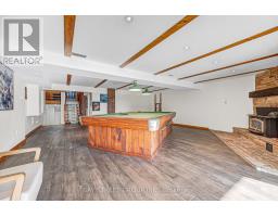 236 Summit Drive, Scugog, ON L0B1E0 Photo 33
