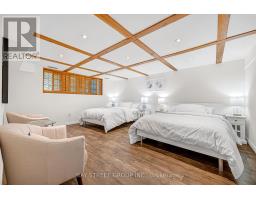 236 Summit Drive, Scugog, ON L0B1E0 Photo 34