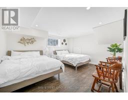 236 Summit Drive, Scugog, ON L0B1E0 Photo 35