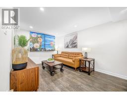 236 Summit Drive, Scugog, ON L0B1E0 Photo 36
