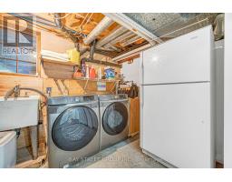 236 Summit Drive, Scugog, ON L0B1E0 Photo 37
