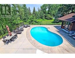 236 Summit Drive, Scugog, ON L0B1E0 Photo 39