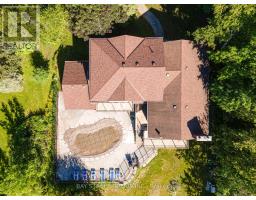 236 Summit Drive, Scugog, ON L0B1E0 Photo 40