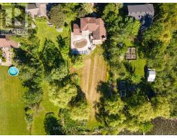 236 Summit Drive, Scugog, ON L0B1E0 Photo 41