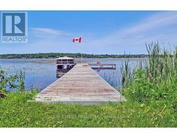 236 Summit Drive, Scugog, ON L0B1E0 Photo 42