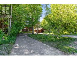 236 Summit Drive, Scugog, ON L0B1E0 Photo 43