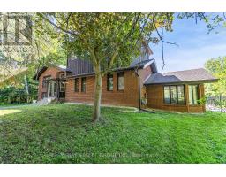 236 Summit Drive, Scugog, ON L0B1E0 Photo 44