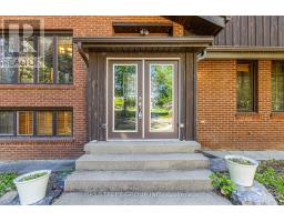 236 Summit Drive, Scugog, ON L0B1E0 Photo 45