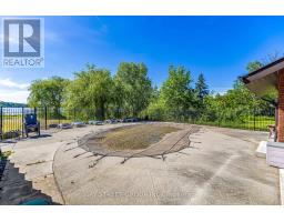 236 Summit Drive, Scugog, ON L0B1E0 Photo 46