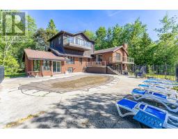 236 Summit Drive, Scugog, ON L0B1E0 Photo 47