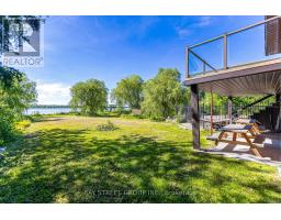 236 Summit Drive, Scugog, ON L0B1E0 Photo 48