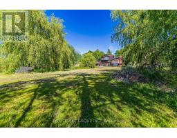 236 Summit Drive, Scugog, ON L0B1E0 Photo 49