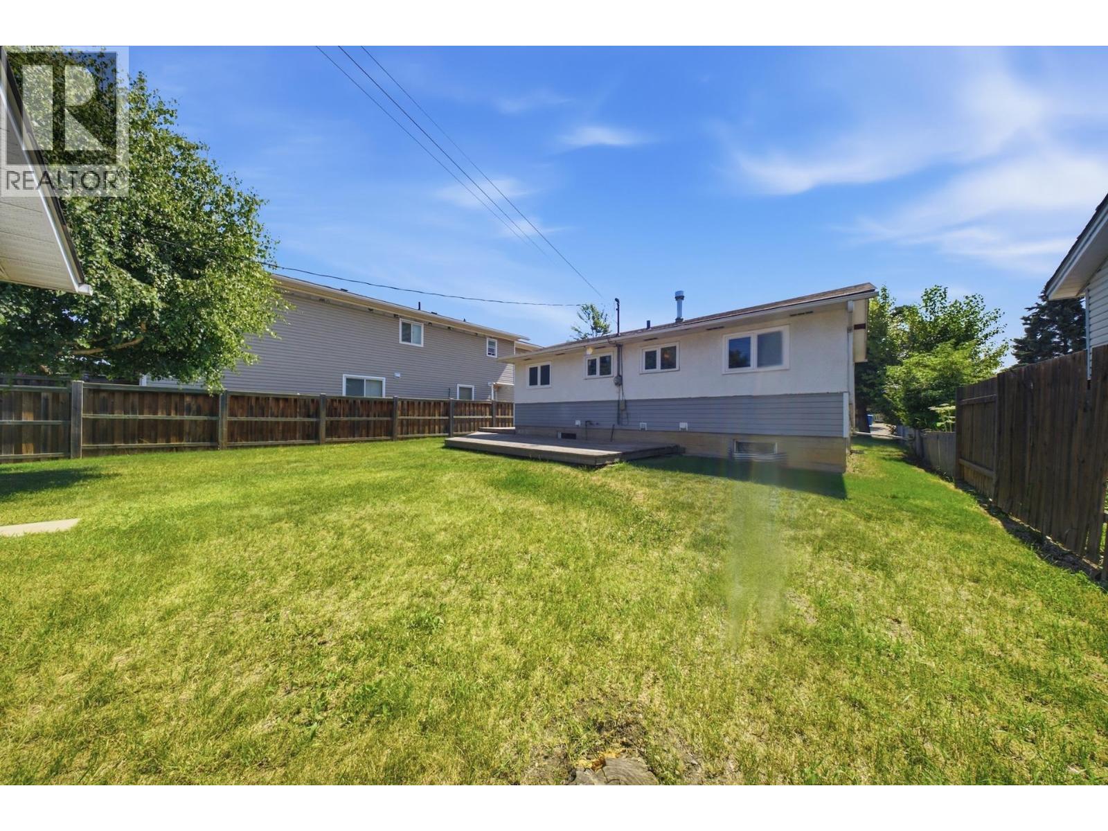 9208 103 AVENUE - 29