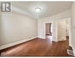 17 Winnifred Avenue, Toronto, ON M4M2X2 Photo 11