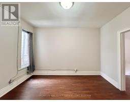 17 Winnifred Avenue, Toronto, ON M4M2X2 Photo 12