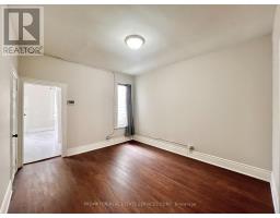 17 Winnifred Avenue, Toronto, ON M4M2X2 Photo 13