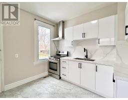 17 Winnifred Avenue, Toronto, ON M4M2X2 Photo 16