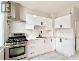 17 Winnifred Avenue, Toronto, ON M4M2X2 Photo 17