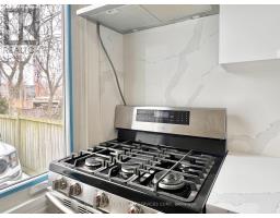 17 Winnifred Avenue, Toronto, ON M4M2X2 Photo 18