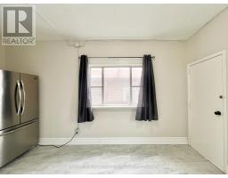 17 Winnifred Avenue, Toronto, ON M4M2X2 Photo 20