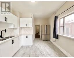 17 Winnifred Avenue, Toronto, ON M4M2X2 Photo 21