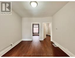 17 Winnifred Avenue, Toronto, ON M4M2X2 Photo 23
