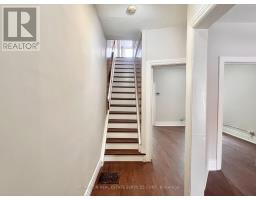 17 Winnifred Avenue, Toronto, ON M4M2X2 Photo 24