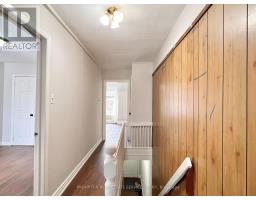 17 Winnifred Avenue, Toronto, ON M4M2X2 Photo 25