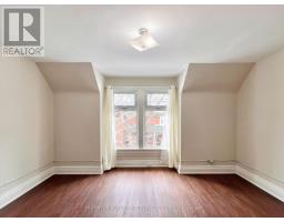 17 Winnifred Avenue, Toronto, ON M4M2X2 Photo 26